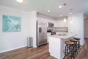 107 Old Creek Ct, Goose Creek, SC 29445 - Photo 4