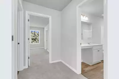 107 Old Creek Court, Goose Creek, SC 29445 - Photo 42