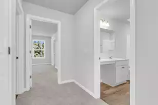 107 Old Crk Ct, Goose Creek, SC 29445 - Photo 42