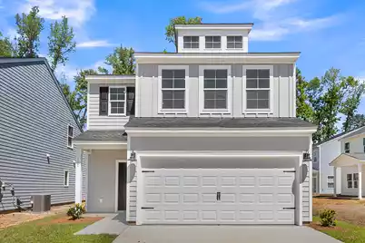 107 Old Creek Court, Goose Creek, SC 29445 - Photo 1