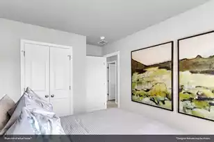 107 Old Creek Ct, Goose Creek, SC 29445 - Photo 22