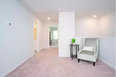 107 Old Creek Court, Goose Creek, SC 29445 - Photo 14