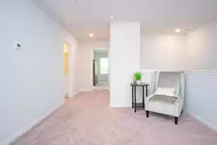 107 Old Creek Ct, Goose Creek, SC 29445 - Photo 14