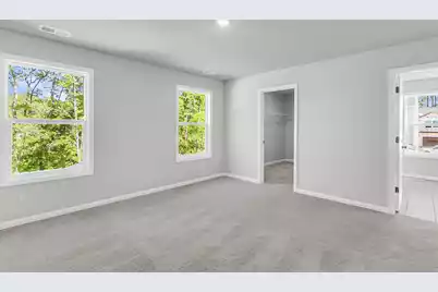 107 Old Creek Court, Goose Creek, SC 29445 - Photo 30