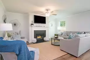 107 Old Creek Ct, Goose Creek, SC 29445 - Photo 8