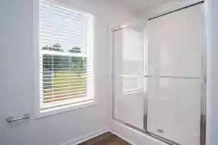 107 Old Creek Ct, Goose Creek, SC 29445 - Photo 16