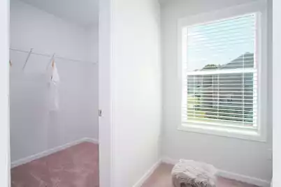 107 Old Creek Court, Goose Creek, SC 29445 - Photo 26