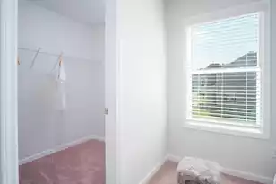 107 Old Creek Ct, Goose Creek, SC 29445 - Photo 26