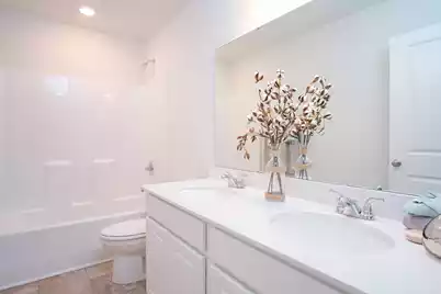 107 Old Creek Court, Goose Creek, SC 29445 - Photo 20