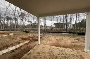 107 Old Creek Ct, Goose Creek, SC 29445 - Photo 30