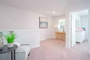 107 Old Creek Ct, Goose Creek, SC 29445 - Photo 10