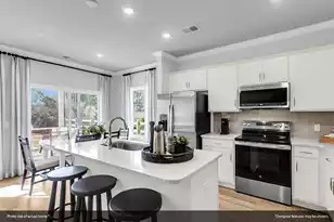 107 Old Creek Ct, Goose Creek, SC 29445 - Photo 8