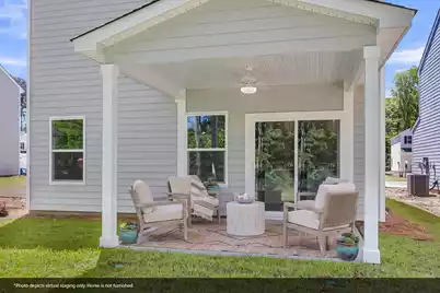 107 Old Creek Court, Goose Creek, SC 29445 - Photo 10