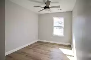 5739 Salvo St, Hanahan, SC 29410 - Photo 6