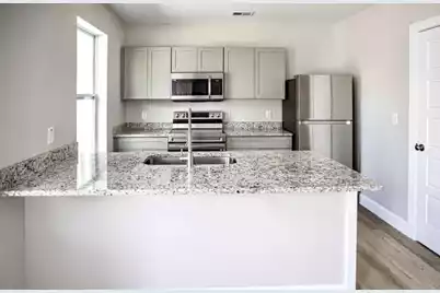 5739 Salvo Street #B6, Hanahan, SC 29410 - Photo 2