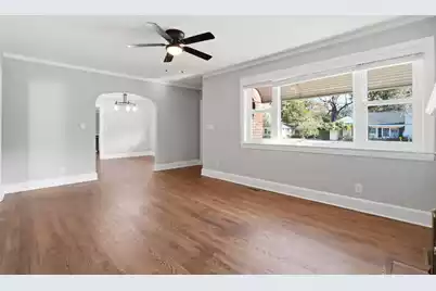 32 Moore Drive, Charleston, SC 29407 - Photo 8