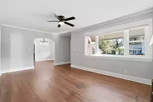 32 Moore Dr, Charleston, SC 29407 - Photo 8