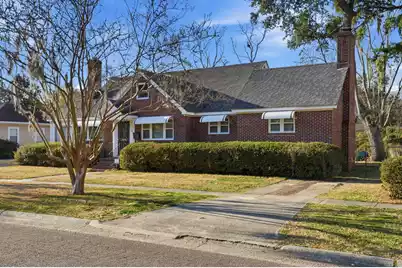 32 Moore Drive, Charleston, SC 29407 - Photo 4