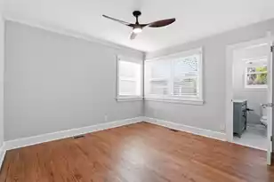 32 Moore Dr, Charleston, SC 29407 - Photo 20