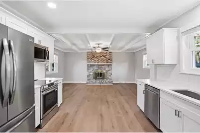 32 Moore Drive, Charleston, SC 29407 - Photo 14