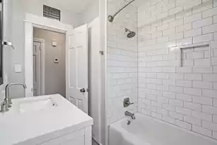 32 Moore Dr, Charleston, SC 29407 - Photo 28