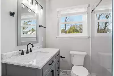 32 Moore Drive, Charleston, SC 29407 - Photo 22