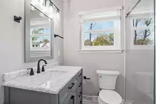 32 Moore Dr, Charleston, SC 29407 - Photo 22