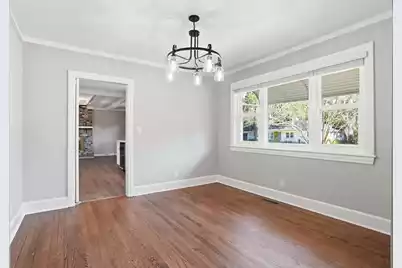 32 Moore Drive, Charleston, SC 29407 - Photo 10