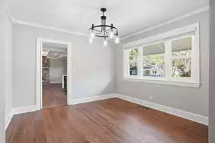 32 Moore Dr, Charleston, SC 29407 - Photo 10