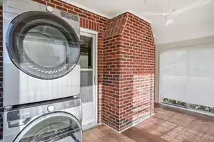 32 Moore Dr, Charleston, SC 29407 - Photo 30