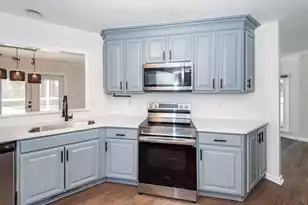 232 Knightsbridge Dr, Charleston, SC 29418 - Photo 16