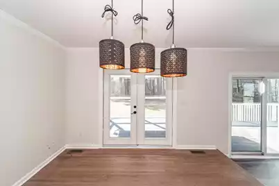 232 Knightsbridge Drive, Charleston, SC 29418 - Photo 12