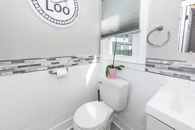 232 Knightsbridge Drive, Charleston, SC 29418 - Photo 22