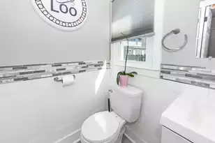 232 Knightsbridge Dr, Charleston, SC 29418 - Photo 22