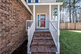 232 Knightsbridge Dr, Charleston, SC 29418 - Photo 2