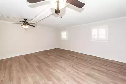 232 Knightsbridge Drive, Charleston, SC 29418 - Photo 40