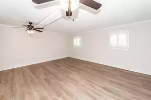 232 Knightsbridge Dr, Charleston, SC 29418 - Photo 40