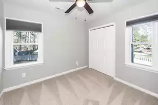 232 Knightsbridge Dr, Charleston, SC 29418 - Photo 32