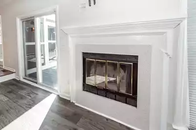 232 Knightsbridge Drive, Charleston, SC 29418 - Photo 8