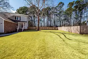 232 Knightsbridge Dr, Charleston, SC 29418 - Photo 52