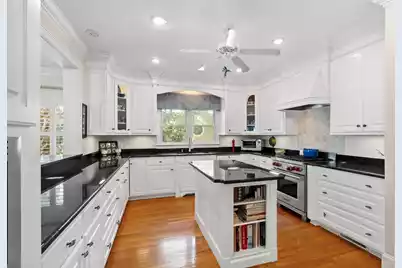 22 Morgans Cove Drive, Isle Of Palms, SC 29451 - Photo 24