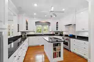 22 Morgan's Cove Dr, Isle Of Palms, SC 29451 - Photo 24