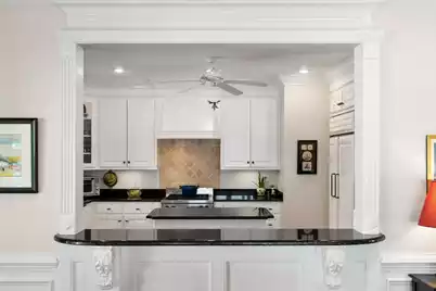 22 Morgans Cove Drive, Isle Of Palms, SC 29451 - Photo 30