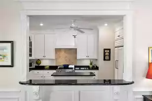 22 Morgan's Cove Dr, Isle Of Palms, SC 29451 - Photo 30