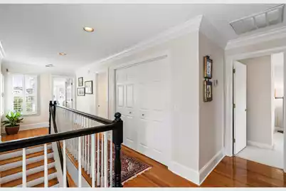 22 Morgans Cove Drive, Isle Of Palms, SC 29451 - Photo 38