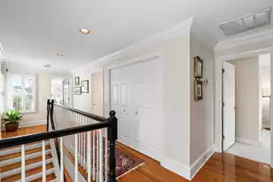 22 Morgan's Cove Dr, Isle Of Palms, SC 29451 - Photo 38