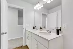 116 Scout Dr, Summerville, SC 29486 - Photo 30