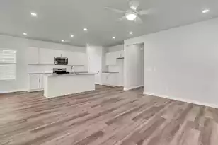 116 Scout Dr, Summerville, SC 29486 - Photo 6