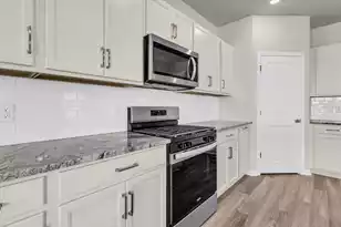 116 Scout Dr, Summerville, SC 29486 - Photo 22