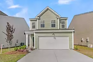 116 Scout Dr, Summerville, SC 29486 - Photo 2